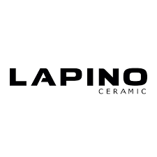 Lapino