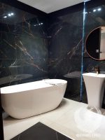 Shinestone гранитогреси - Image 5