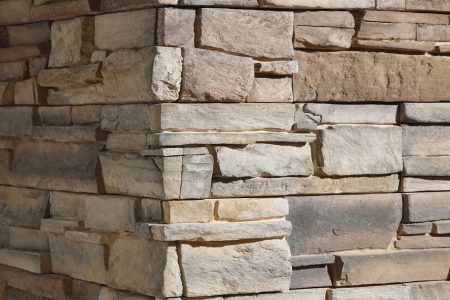 Облицовъчен камък Grenada ЪГЛИ 11.7x15-32.5