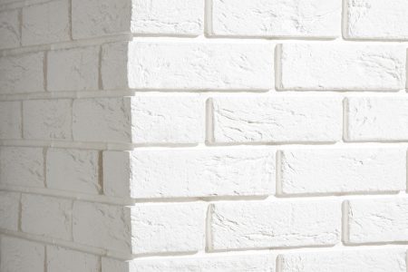 Облицовъчен камък Parma ЪГЛИ 9x7.5-20