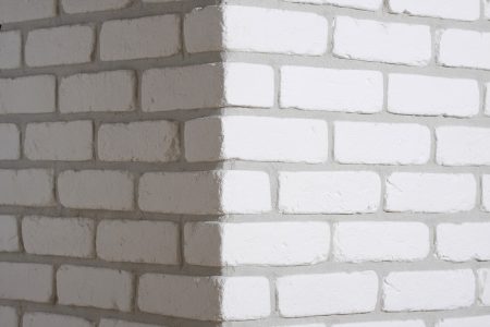 Облицовъчен камък Loft ЪГЛИ 8-19x6.3