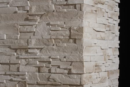 Облицовъчен камък ЪГЛИ Madera 9.3x18-32