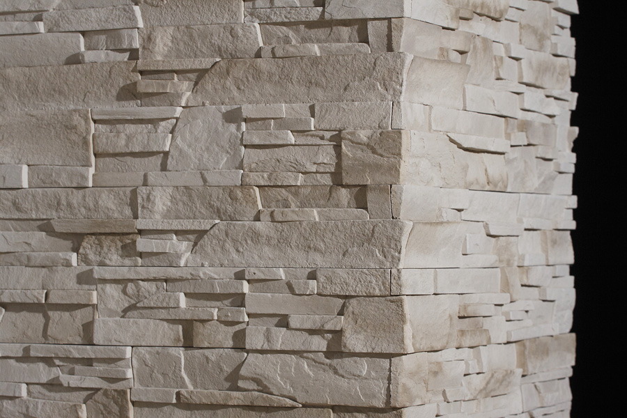 img_6189-1.jpg Облицовъчен камък ЪГЛИ Madera 9.3x18-32 - Image 1