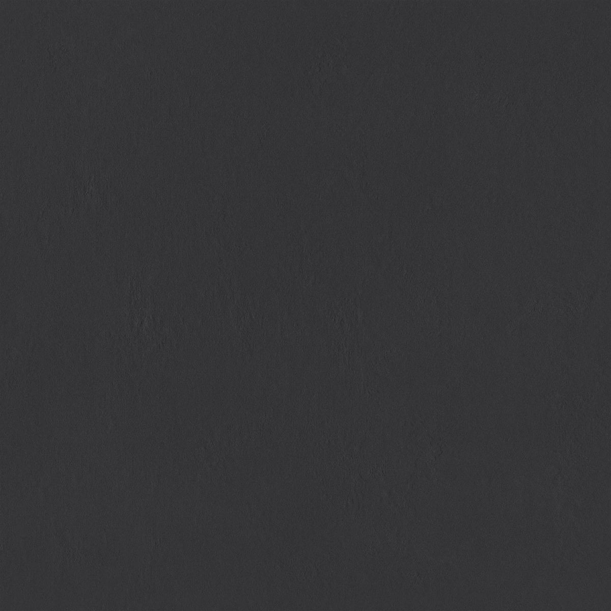 Гранитогрес Industrio Anthrazite Lappato 59.8x59.8 - Image 1