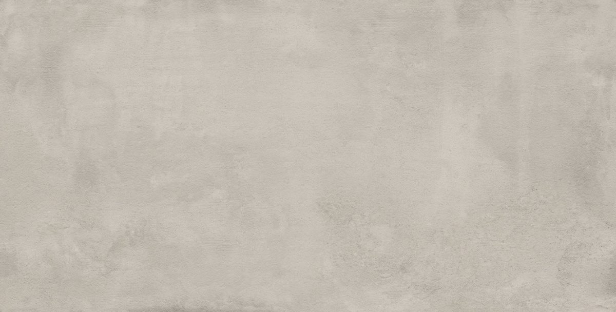 Гранитогрес Inedit Perla 60x120 - Image 1