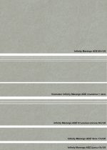 Infinity гранитогрес - Image 2