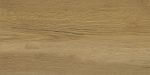 Фаянс Intense(Oak Honey) Wood 30x60