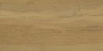 Фаянс Intense(Oak Honey) Wood 30x60 - Image 3