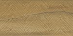 Фаянс Intense(Oak Honey) Wood Chevron 30x60