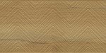 Фаянс Intense(Oak Honey) Wood Chevron 30x60 - Image 2
