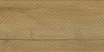 Фаянс Intense(Oak Honey) Wood Chevron 30x60 - Image 3