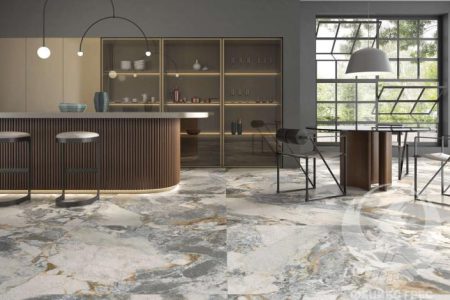 Margot гранитогреси