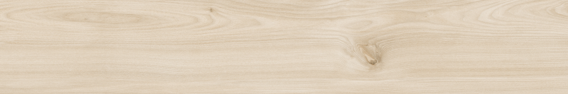 irati-cream-matt-20x120-1.png Гранитогрес Irati Cream 20x120 - Image 1