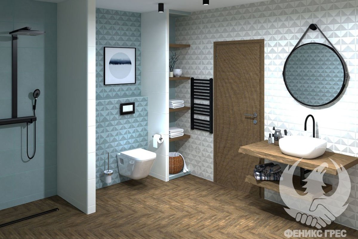 iris-aqua-jpg.jpg Iris Aqua 30x90 серия плочки за баня - Image 1