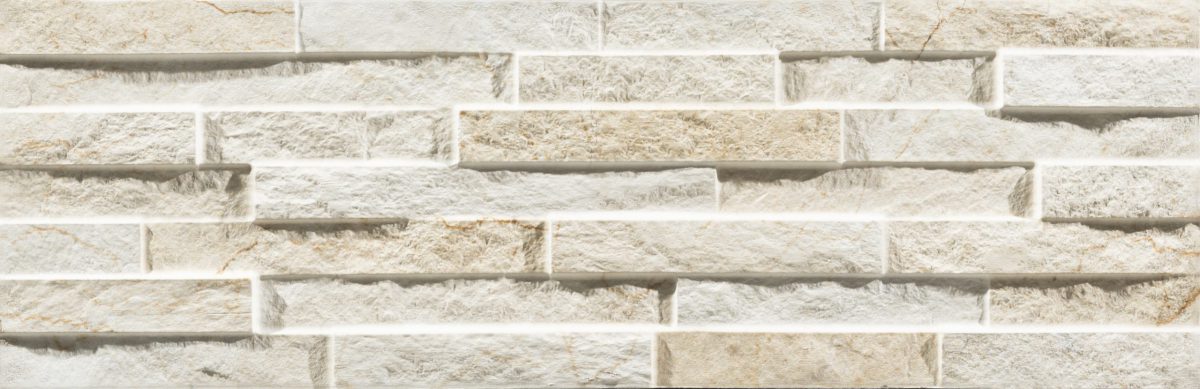 Irun Beige облицовъчна плочка 17x52 - Image 1