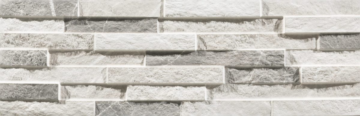 Irun Perla облицовъчна плочка 17x52 - Image 1