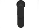 Смесител за мивка Ceralife O H100 - Image 6