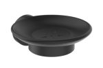 Сапуниера IOM Black A7929XG
