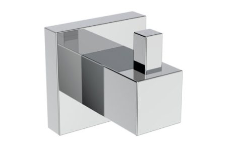 Закачалка IOM Square E2192AA