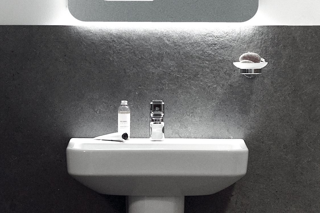 Сапуниера IOM A9122AA - Image 2