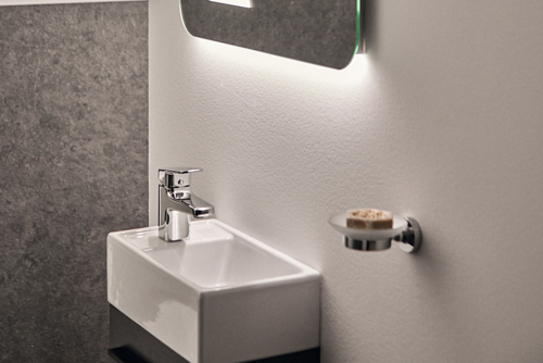 Сапуниера IOM A9122AA - Image 3