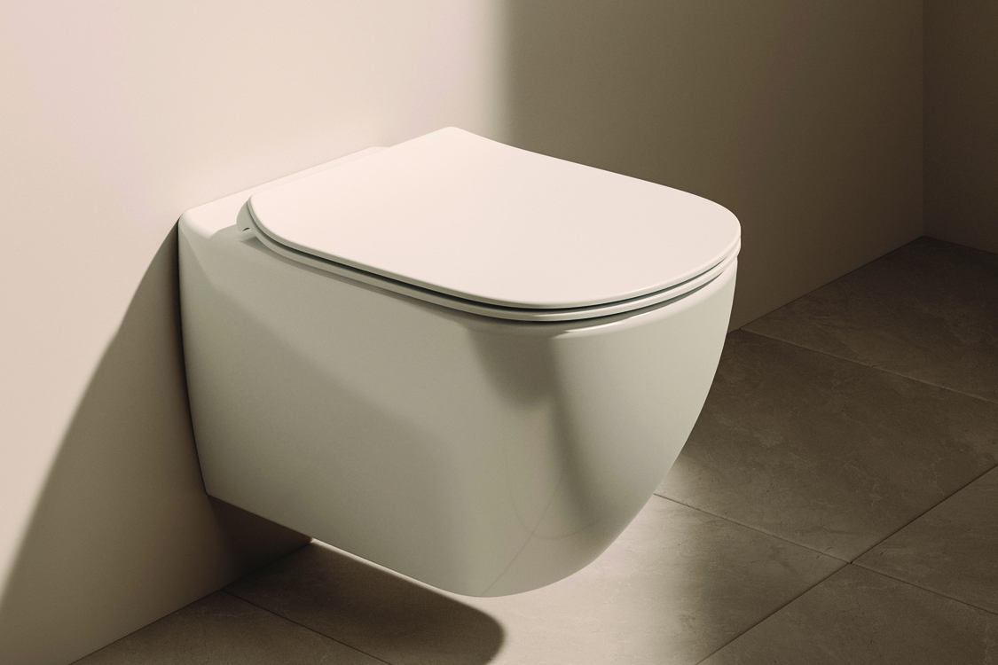 is_multisuite_multiproduct_ambcu_nn_tesit354601oleasr0115acfrontstage-crop-1.jpg Конзолна тоалетна Tesi AquaBlade®+ седалка T007901+T352701 - Image 1