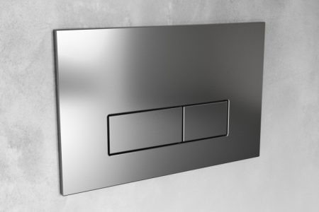 Активатор Oleas™ M2 Ideal Standard