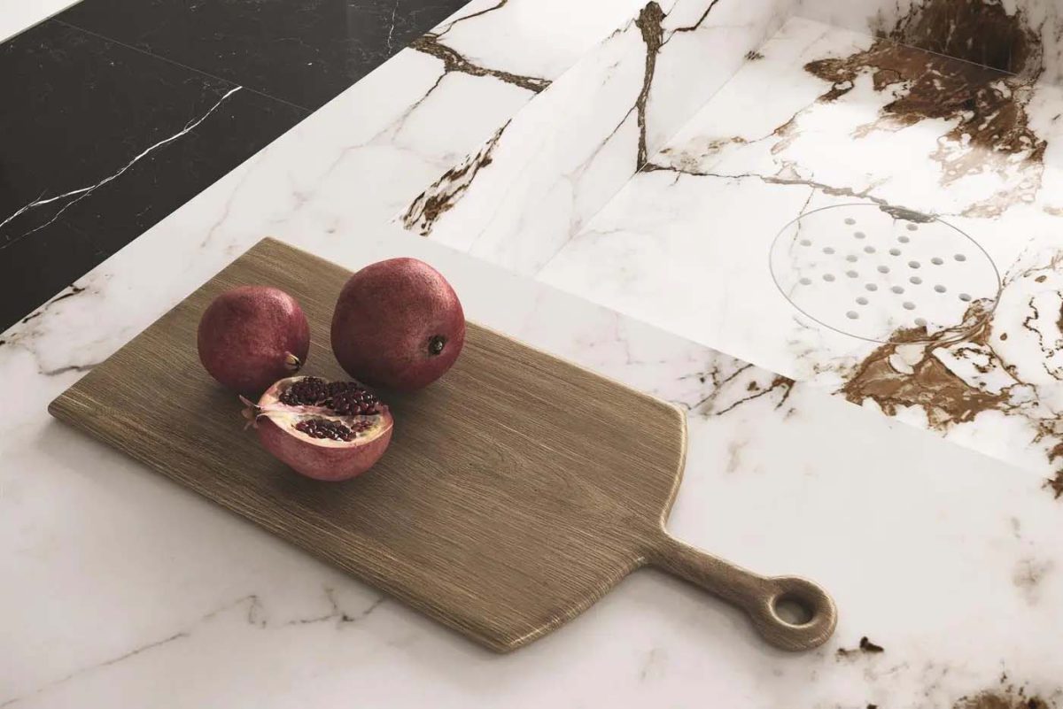 Isar  гранитогреси - Image 2