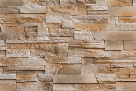 Обицовъчен камък Istria 1 9.3x20-34