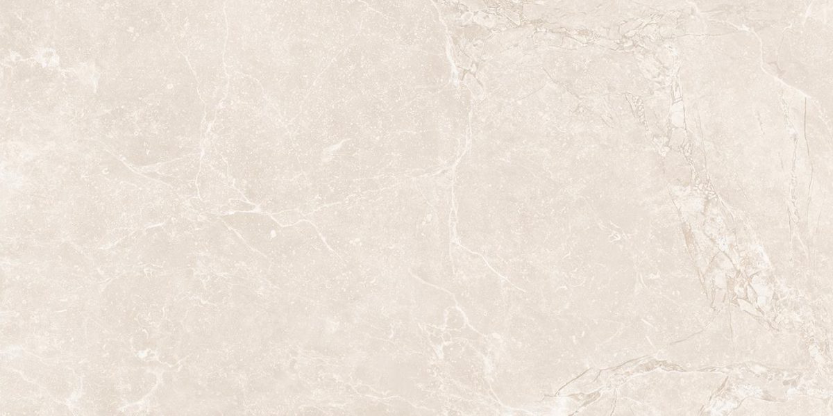 ivory-3.jpg Гранитогрес Gobi Ivory STR 59.8x119.8 - Image 1