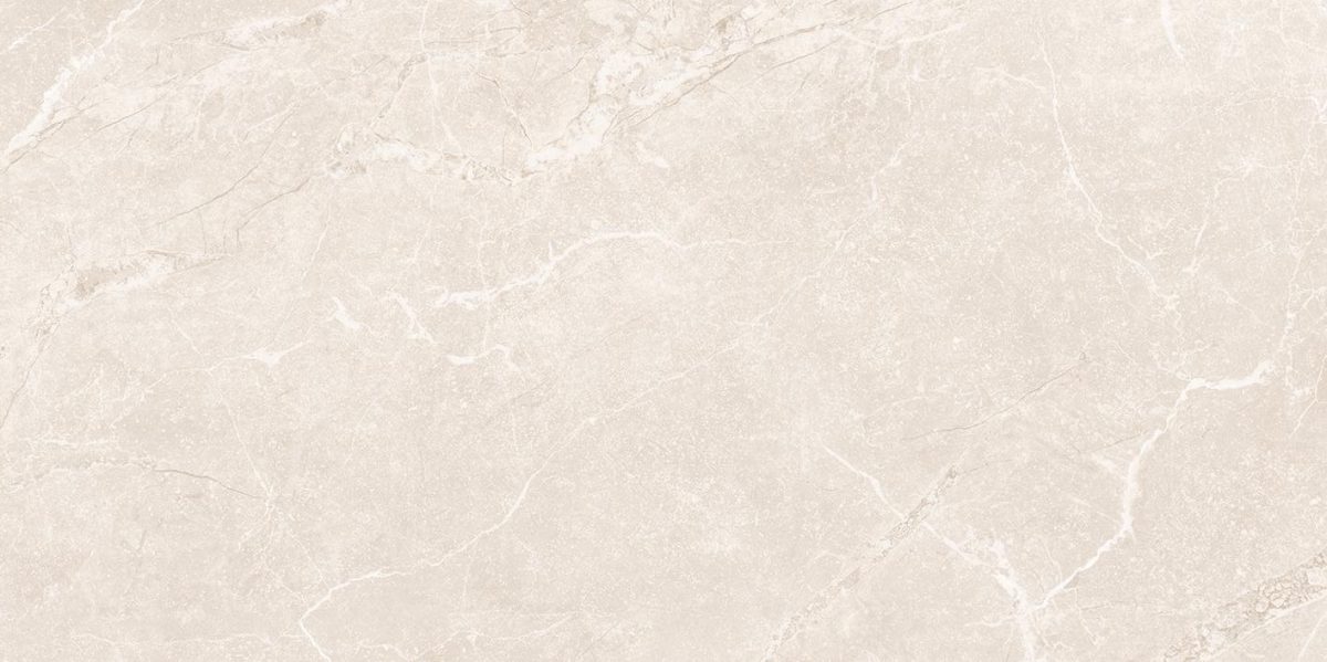 Гранитогрес Gobi Ivory STR 59.8x119.8 - Image 2