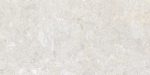 Гранитогрес Tizziano Ivory Mat 59.8x119.8