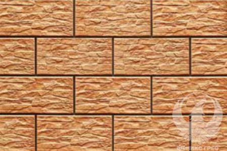 Jaspis - фасаден камък клинкер 30x14.8