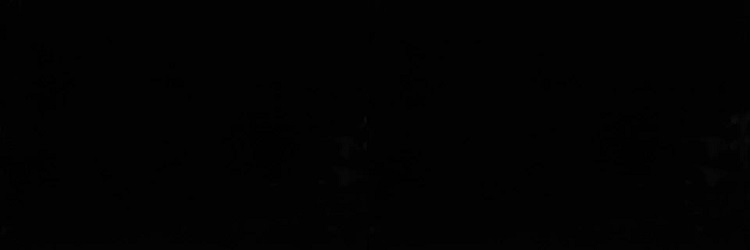 java-black-25x75-1-jpg-2.jpg Фаянс Java Black 25x75 - Image 1