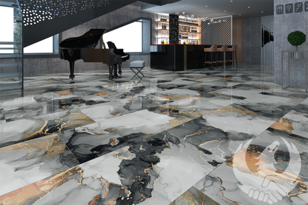 Joya 60x120 гранитогрес