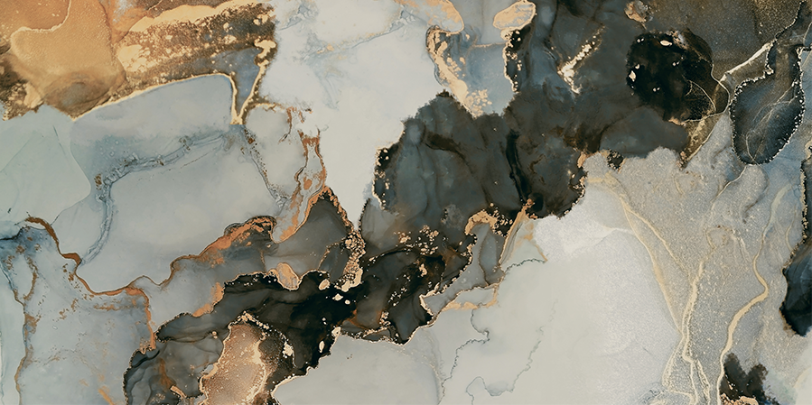 joya-60x120-face-2-1.png Гранитогрес Joya 60x120 - Image 1