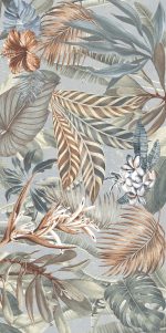 Гранитогрес  Decor Jungle Avio Mix 60x120 - Image 2