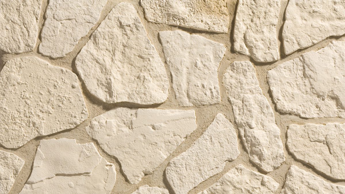 Облицовъчен камък Jura 1 - Image 1