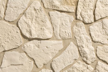 Облицовъчен камък Jura 1