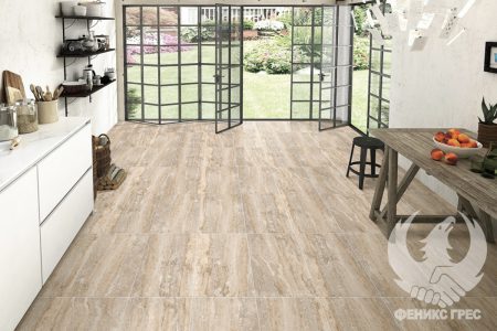 Kafkas 30x60 гранитогреси