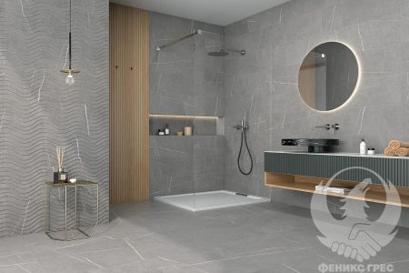 Kairos гранитогреси