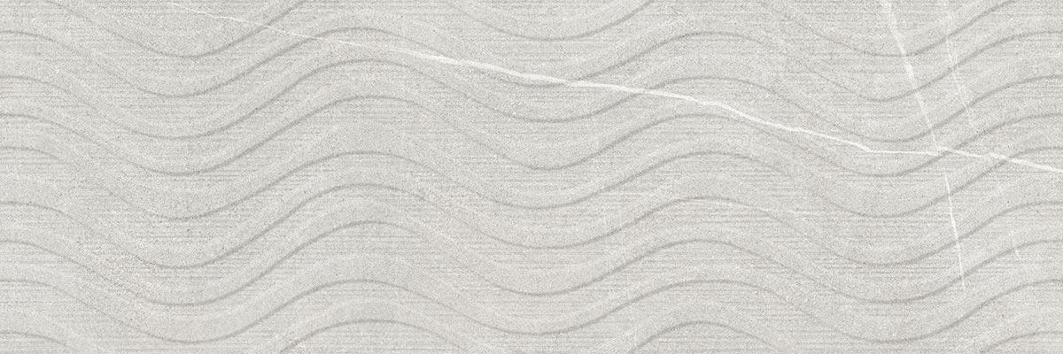 kairos-decor-pearl-r-mat-29.5x90-2.jpg Фаянс Kairos Decor Pearl R Mat 29.5x90 - Image 1