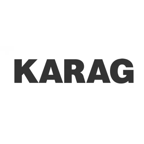 Karag