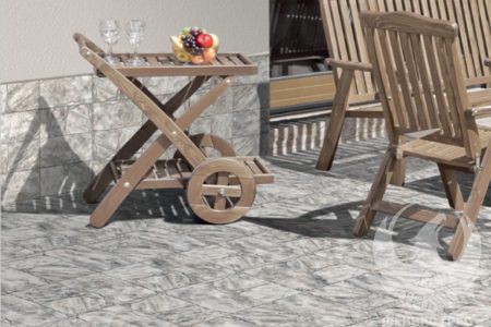 Kaya 30x60 гранитогреси