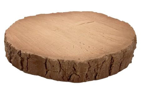 Облицовъчен камък KD 1 Ø36x39