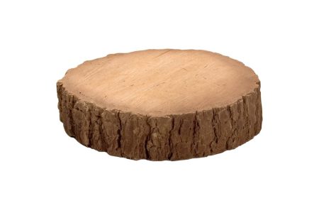 Облицовъчен камък KD 2 Ø23x25