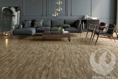 Keno 15.5x62 гранитогреси