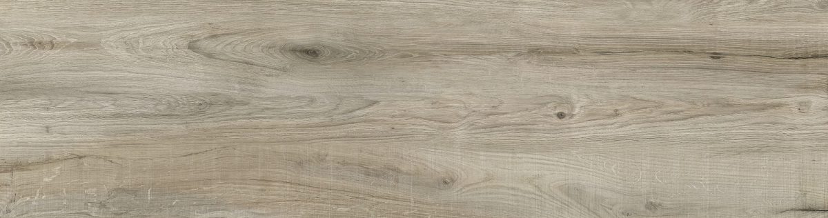 Keno Beige 15.5x62  гранитогрес - Image 2