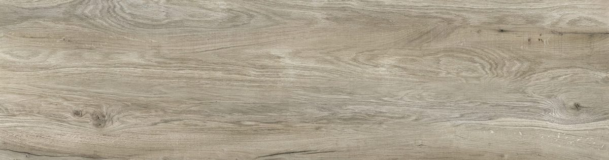 Keno Beige 15.5x62  гранитогрес - Image 10