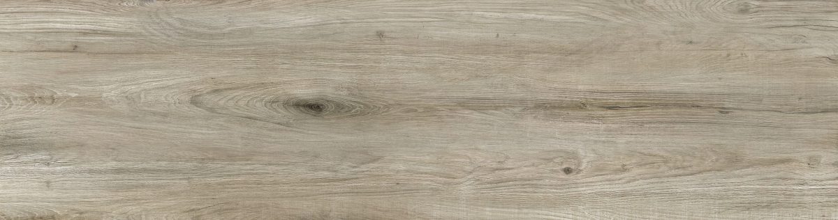 Keno Beige 15.5x62  гранитогрес - Image 11